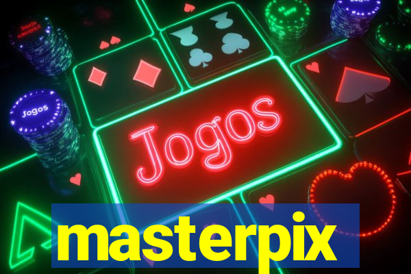 masterpix