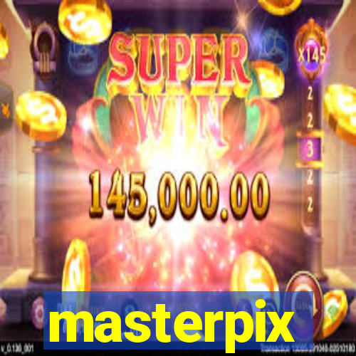 masterpix