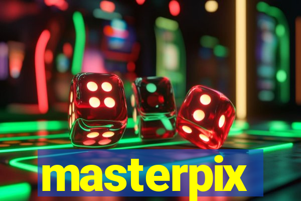 masterpix