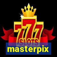 masterpix