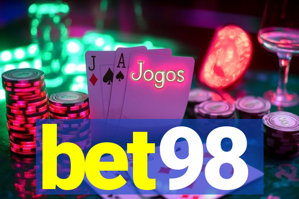 bet98