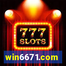 win6671.com