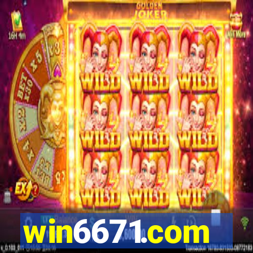 win6671.com