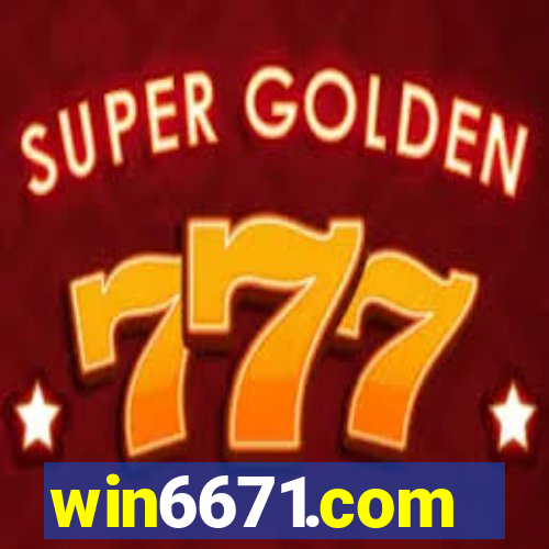 win6671.com