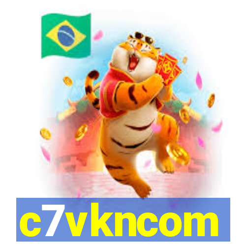 c7vkncom