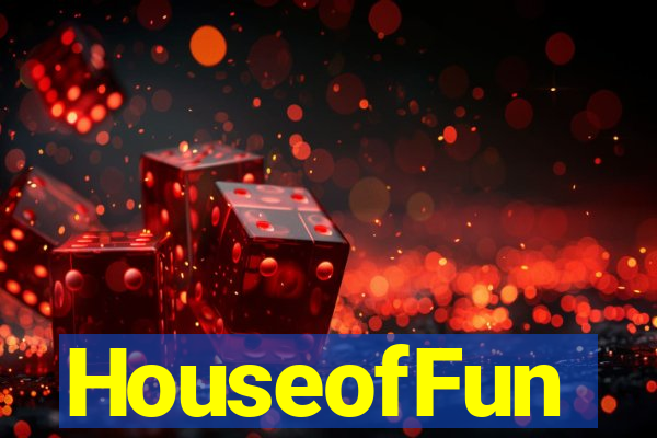 HouseofFun