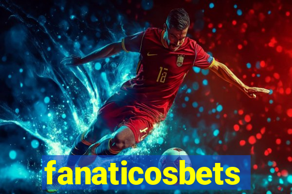 fanaticosbets