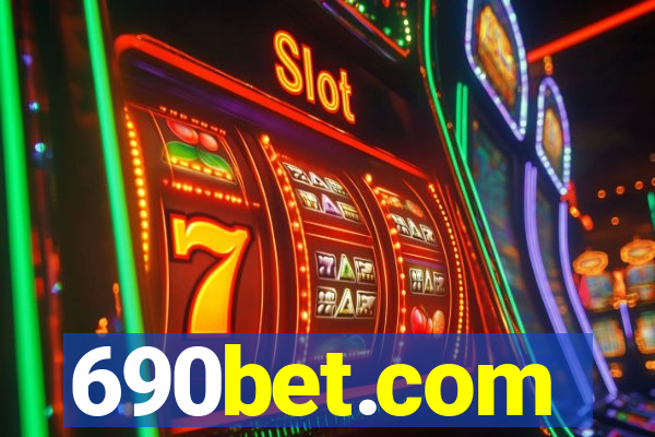 690bet.com