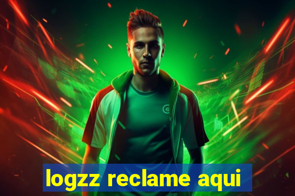 logzz reclame aqui