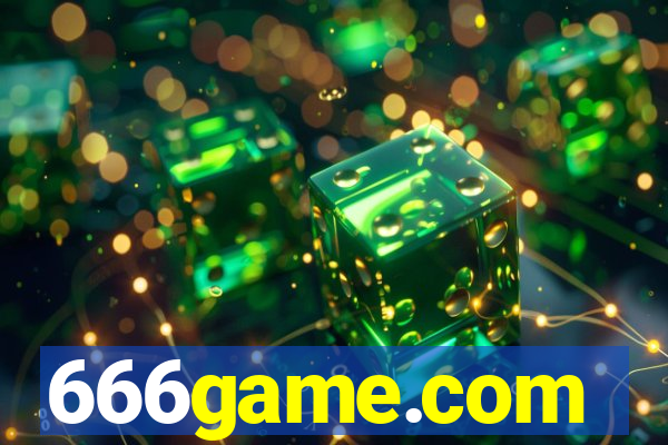 666game.com