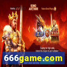 666game.com