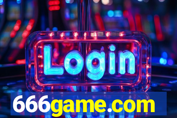 666game.com