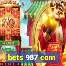 bets 987 com