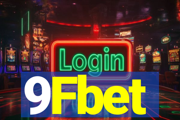 9Fbet