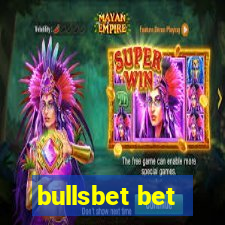 bullsbet bet