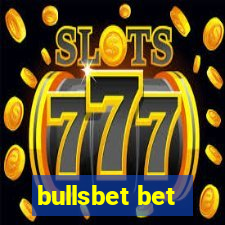 bullsbet bet