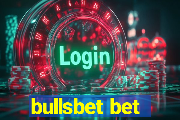 bullsbet bet