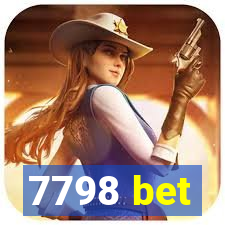 7798 bet