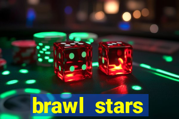 brawl stars recompensas grátis