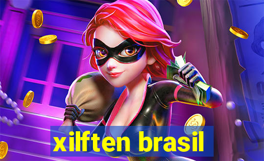 xilften brasil