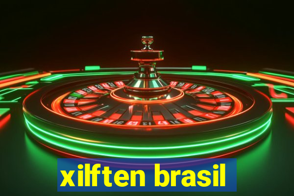 xilften brasil