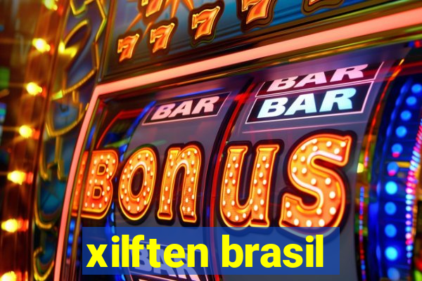 xilften brasil