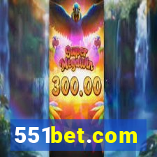 551bet.com