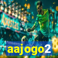 aajogo2