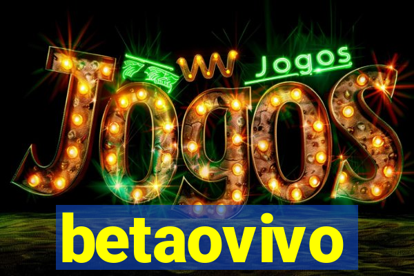 betaovivo