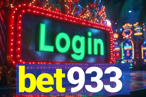 bet933