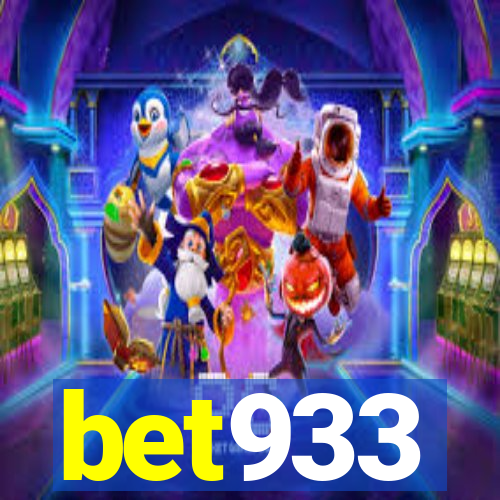 bet933