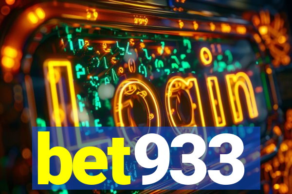 bet933