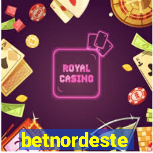 betnordeste