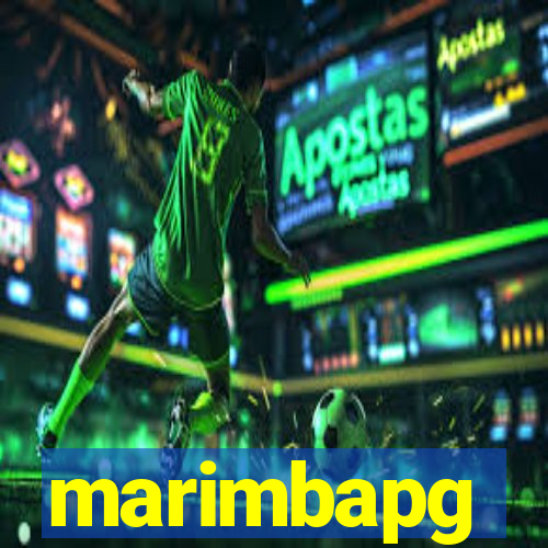 marimbapg