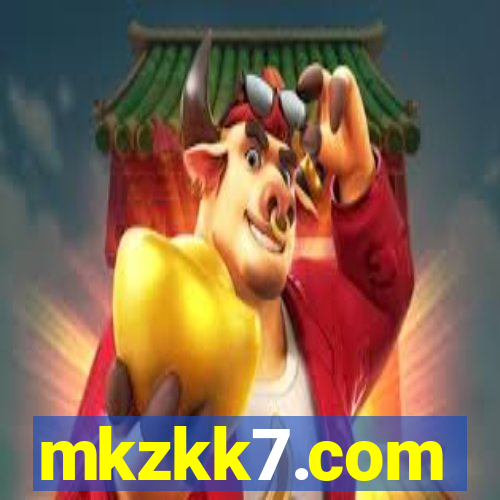 mkzkk7.com