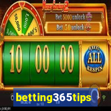 betting365tips