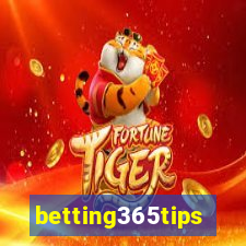 betting365tips