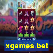 xgames bet