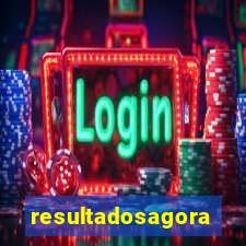 resultadosagora