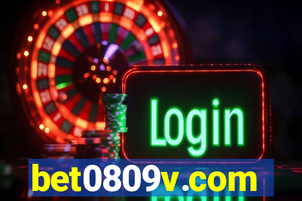 bet0809v.com