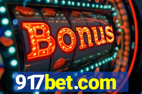 917bet.com