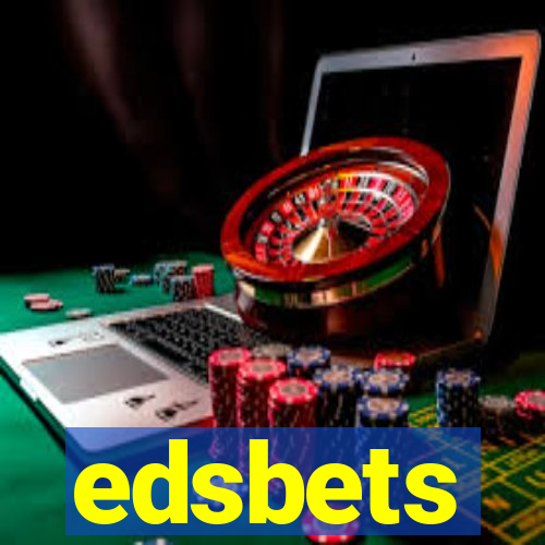 edsbets