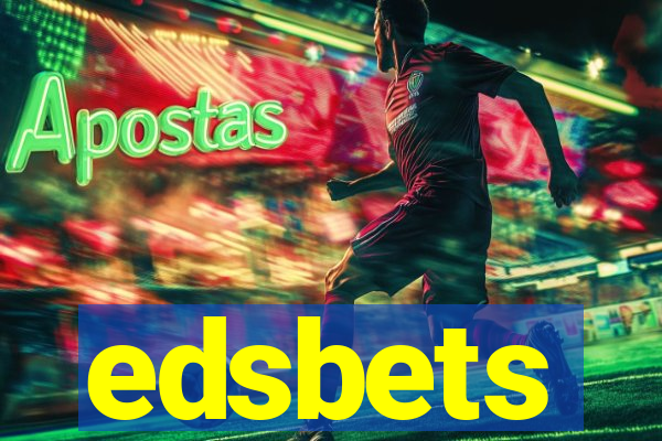 edsbets