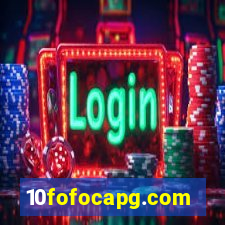 10fofocapg.com