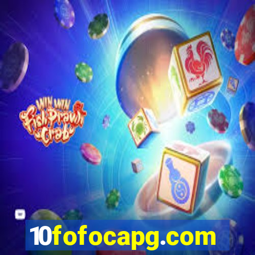 10fofocapg.com