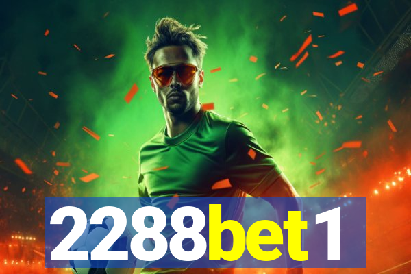 2288bet1