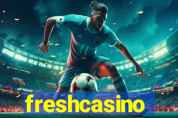 freshcasino