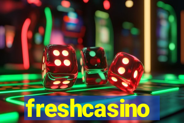 freshcasino