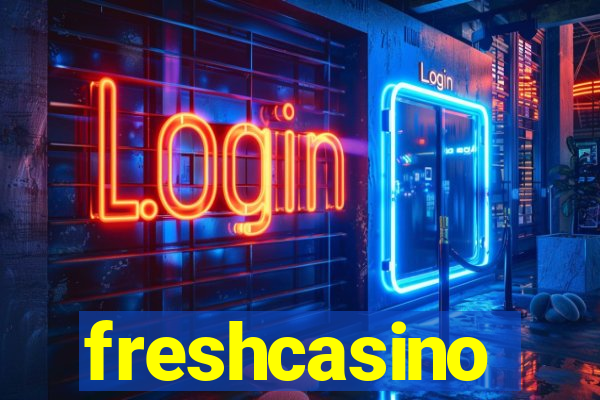 freshcasino