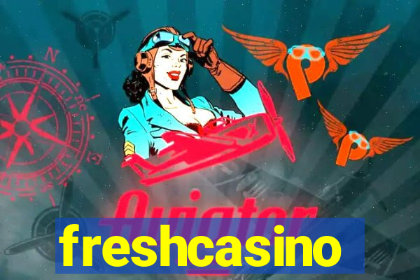 freshcasino